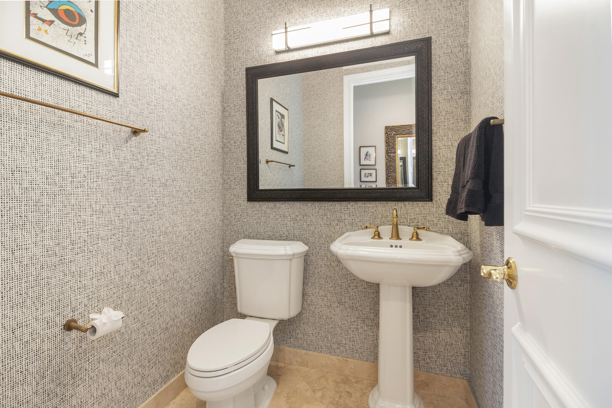 FRENCHMANS RESERVE PCD F - Residential