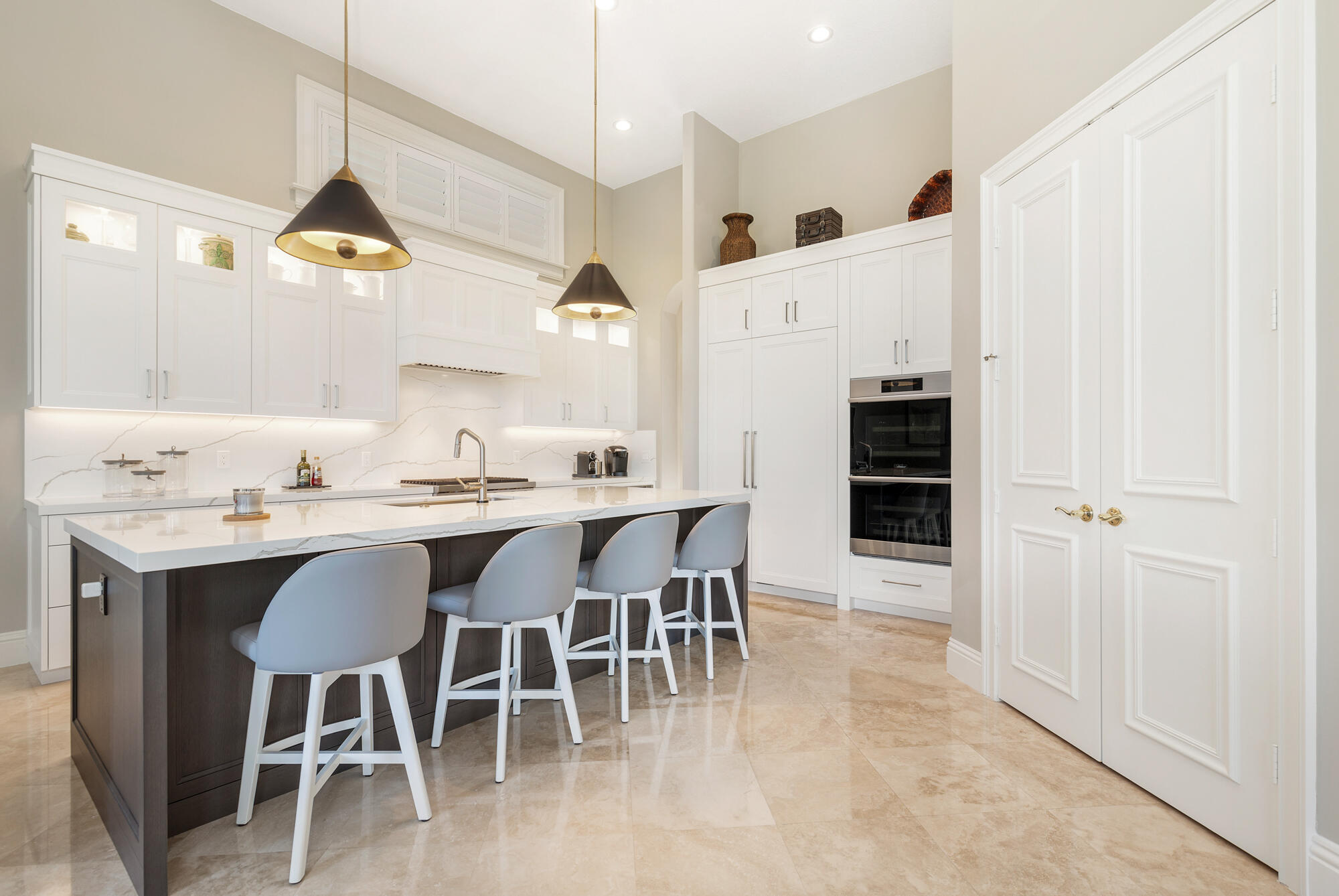 FRENCHMANS RESERVE PCD F - Residential