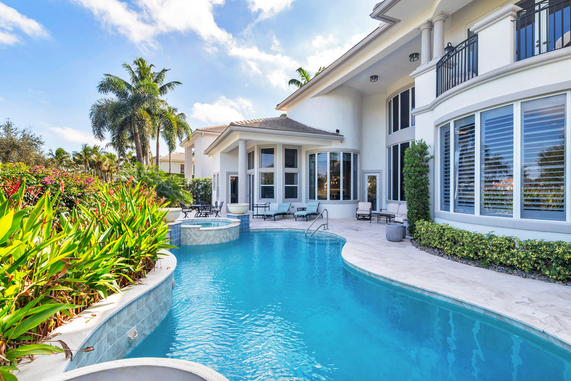 FRENCHMANS RESERVE PCD F - Residential