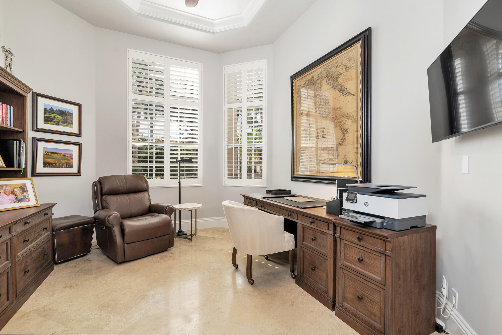 FRENCHMANS RESERVE PCD F - Residential