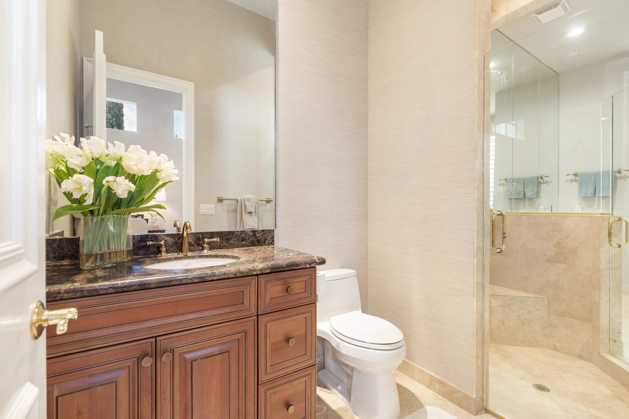 FRENCHMANS RESERVE PCD F - Residential