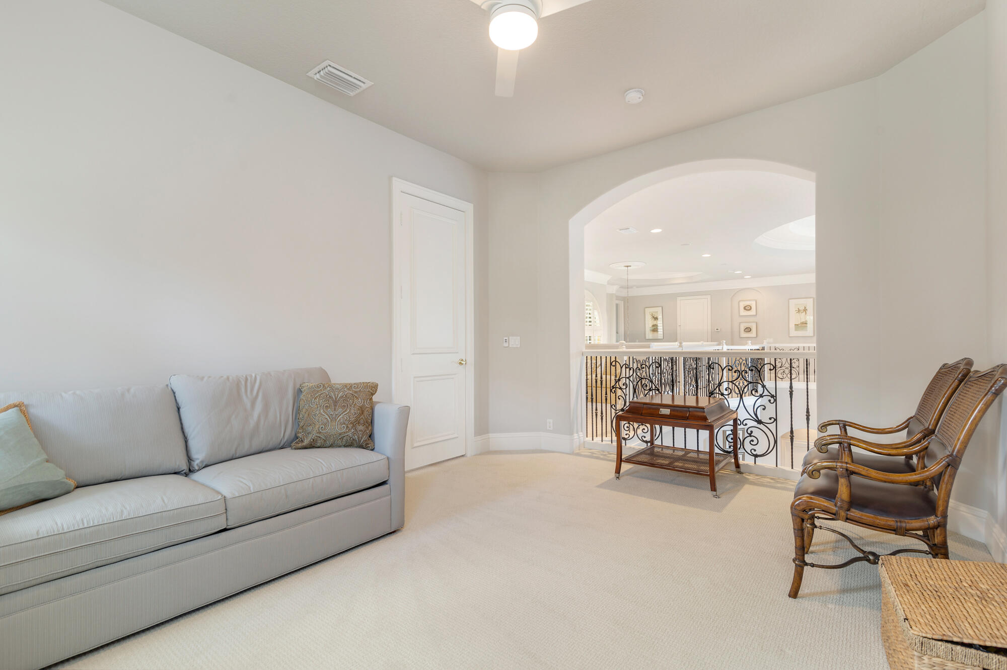 FRENCHMANS RESERVE PCD F - Residential