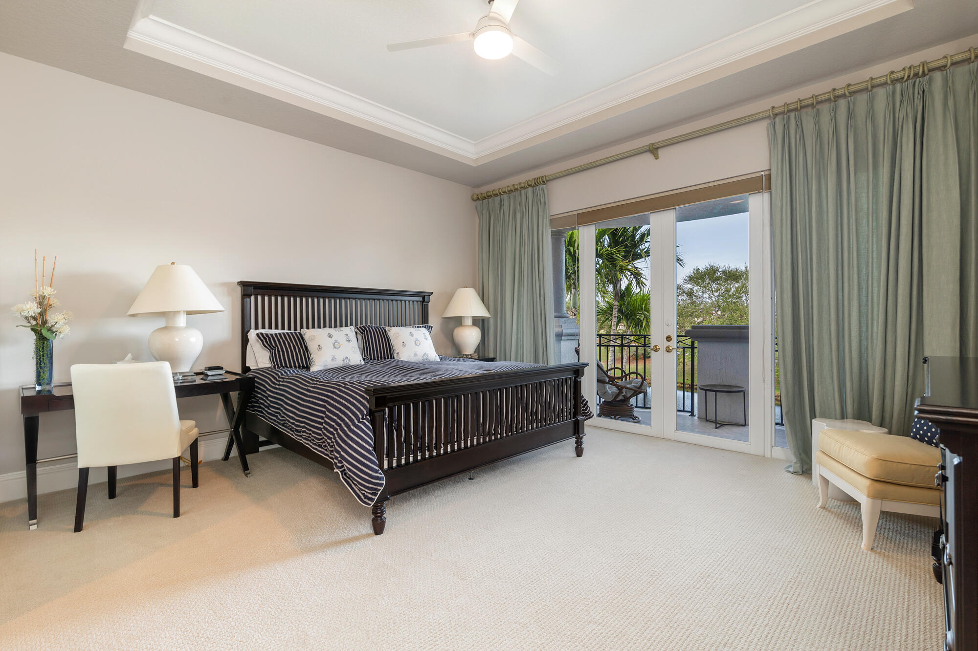 FRENCHMANS RESERVE PCD F - Residential