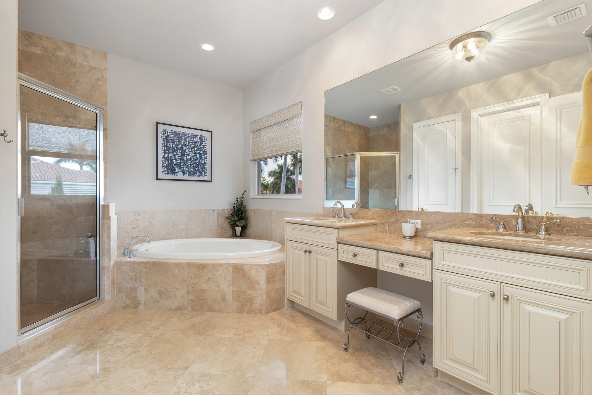 FRENCHMANS RESERVE PCD F - Residential