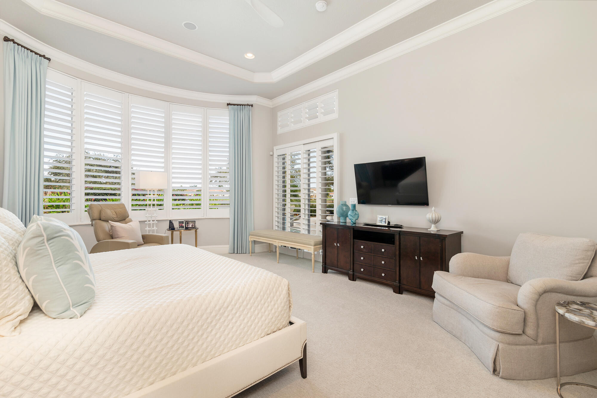 FRENCHMANS RESERVE PCD F - Residential