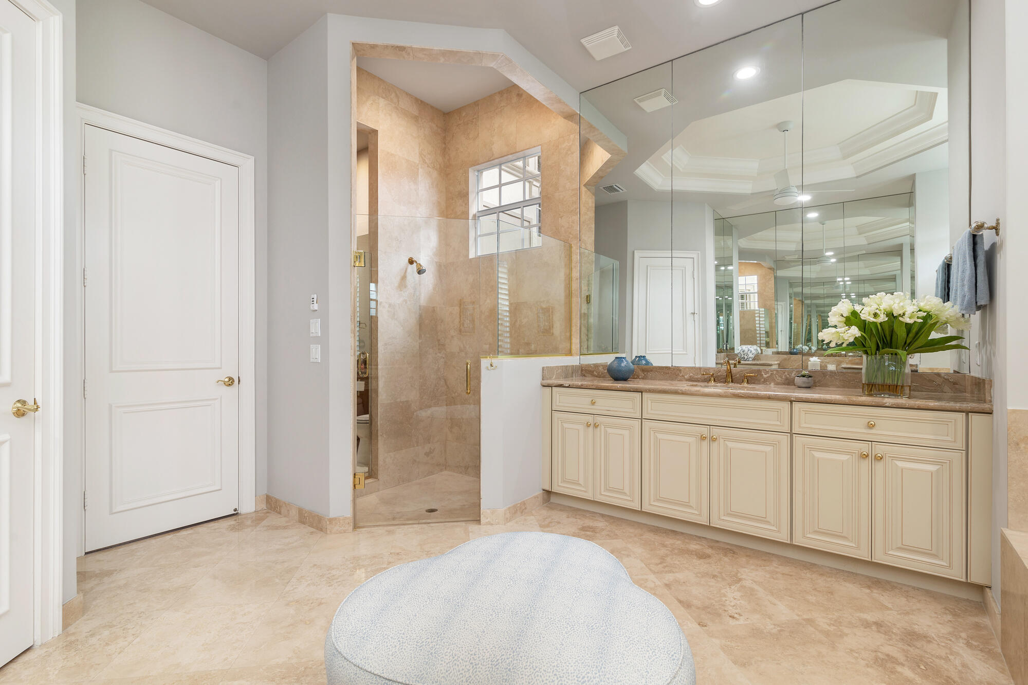 FRENCHMANS RESERVE PCD F - Residential