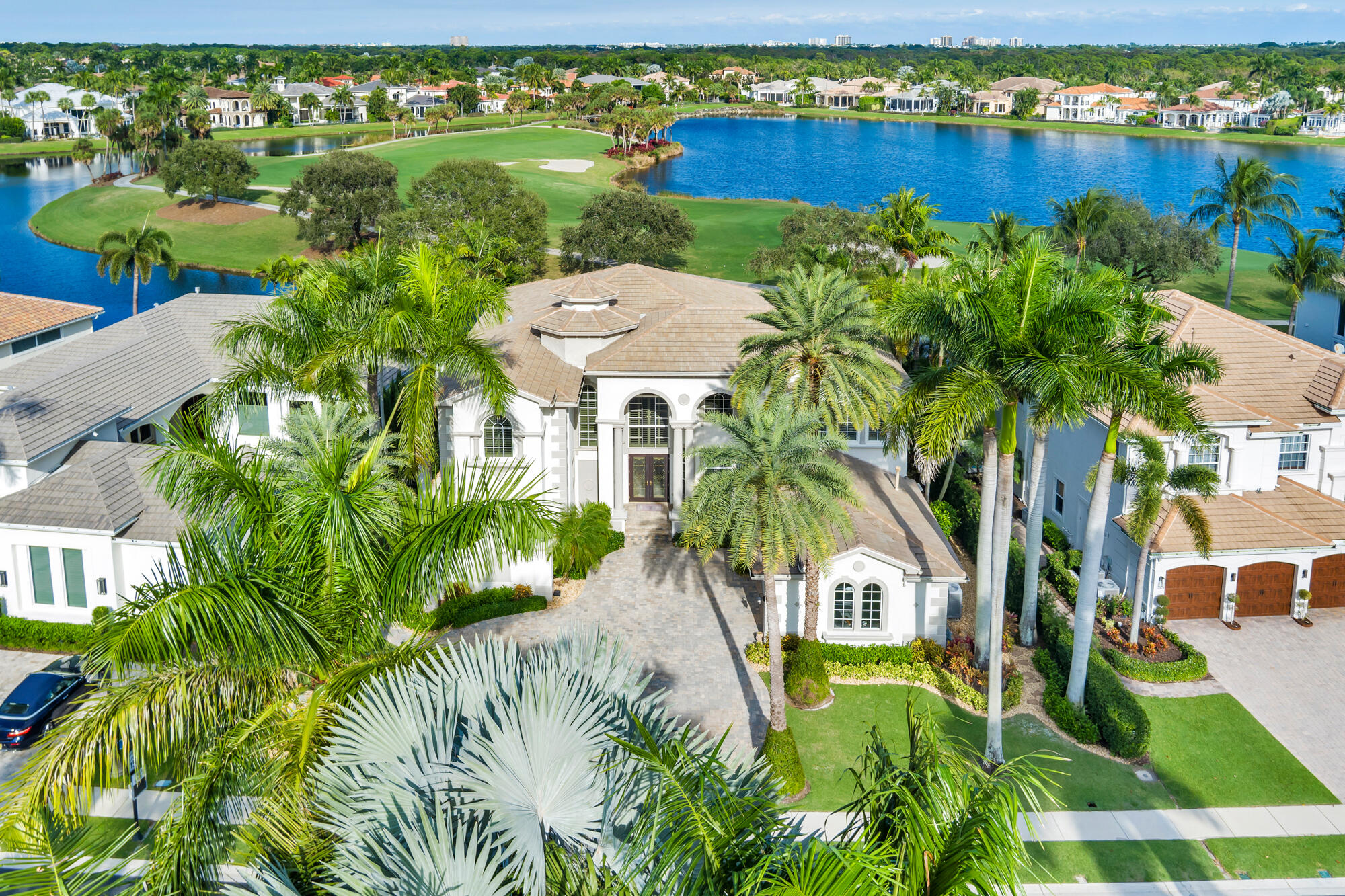 624 Hermitage Circle