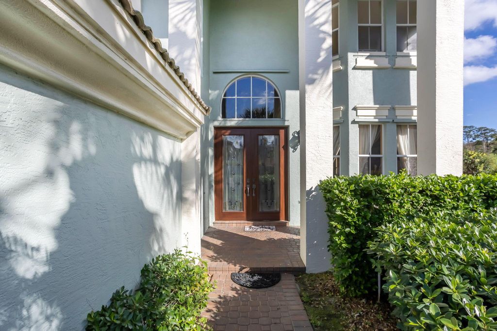 Photo of 2610 Danforth Terrace, Wellington, FL 33414 (MLS # R11063211)