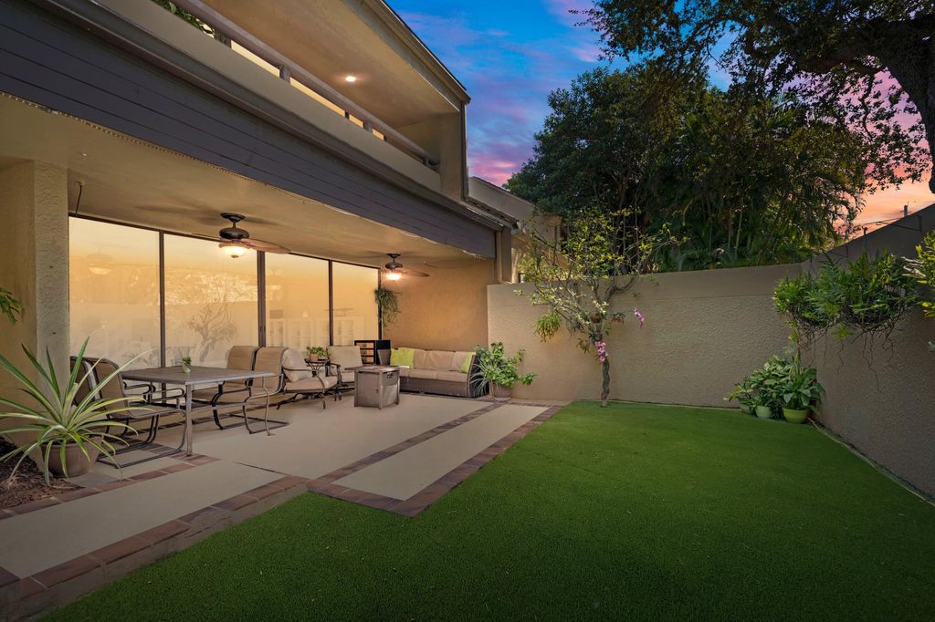 Photo of 795 Saint Albans Drive, Boca Raton, FL 33486 (MLS # R11029476)