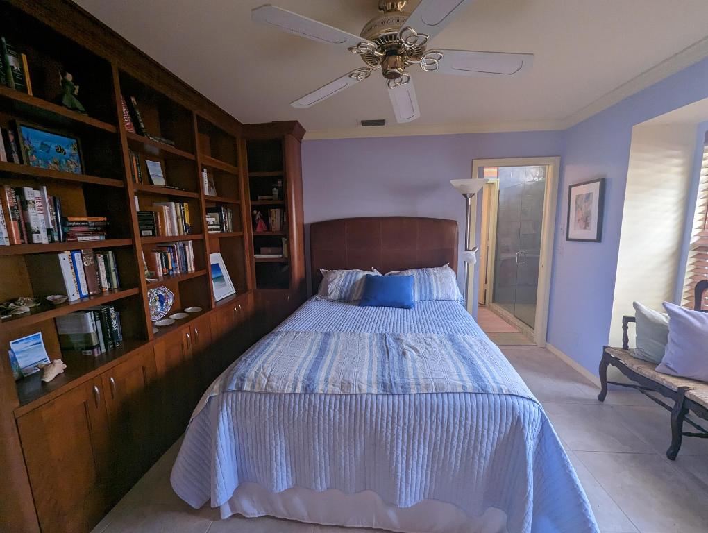 SHEARWATER AT JONATHANS LANDING - Residential Lease