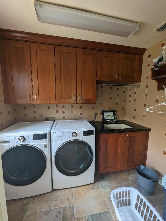 SHEARWATER AT JONATHANS LANDING - Residential Lease