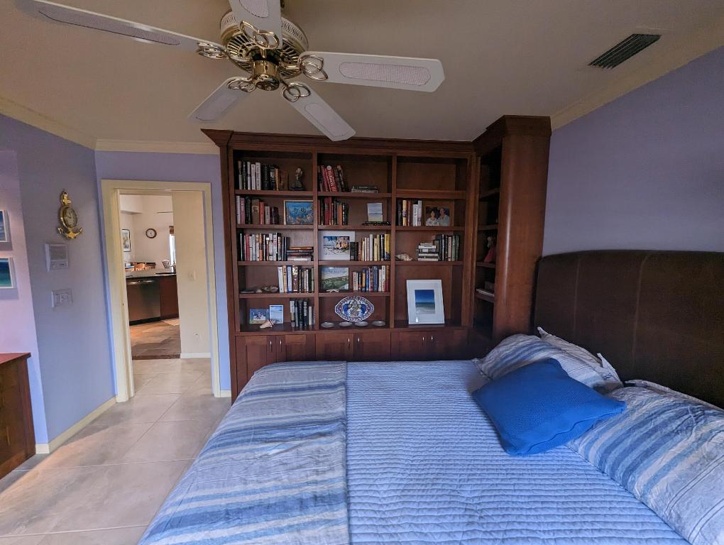 SHEARWATER AT JONATHANS LANDING - Residential Lease