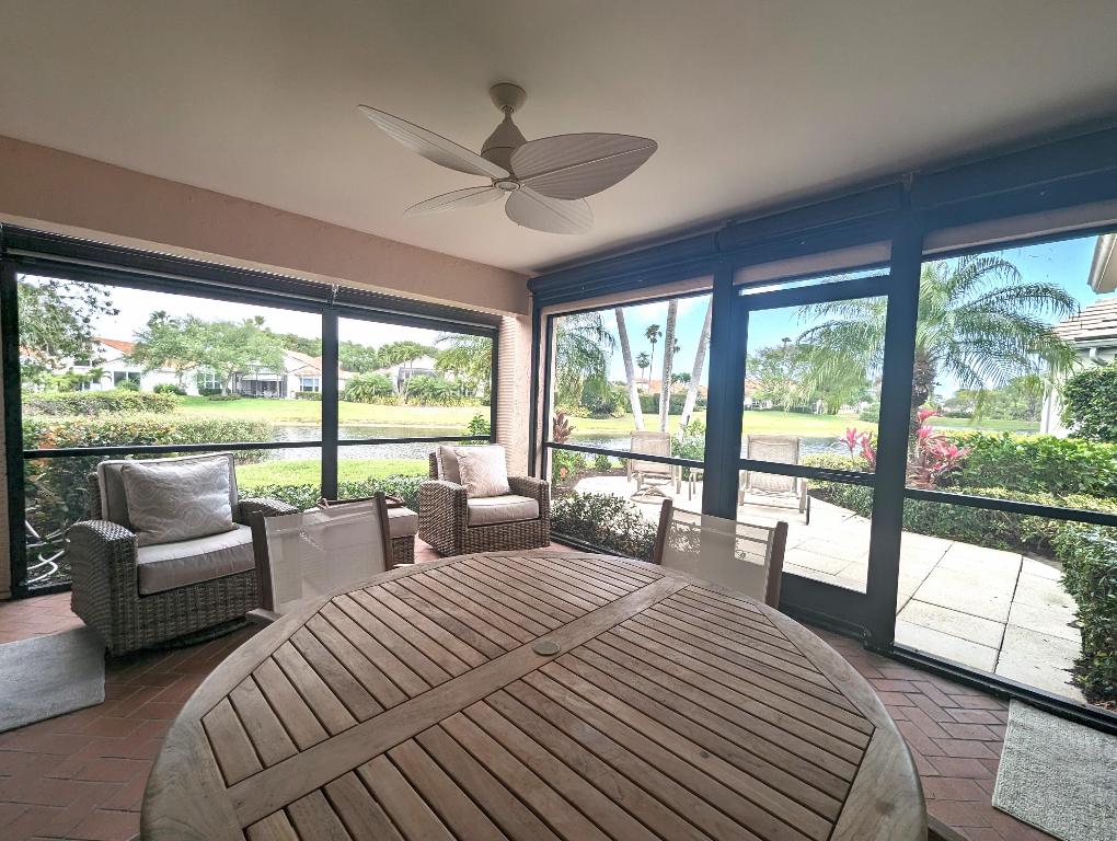 SHEARWATER AT JONATHANS LANDING - Residential Lease