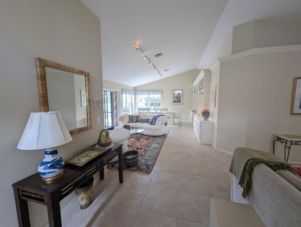 Photo of 3841 Shearwater Drive, Jupiter, FL 33477 (MLS # R10914548)