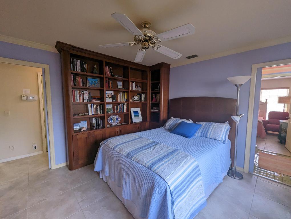 SHEARWATER AT JONATHANS LANDING - Residential Lease