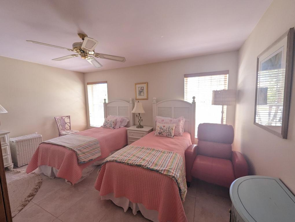 SHEARWATER AT JONATHANS LANDING - Residential Lease