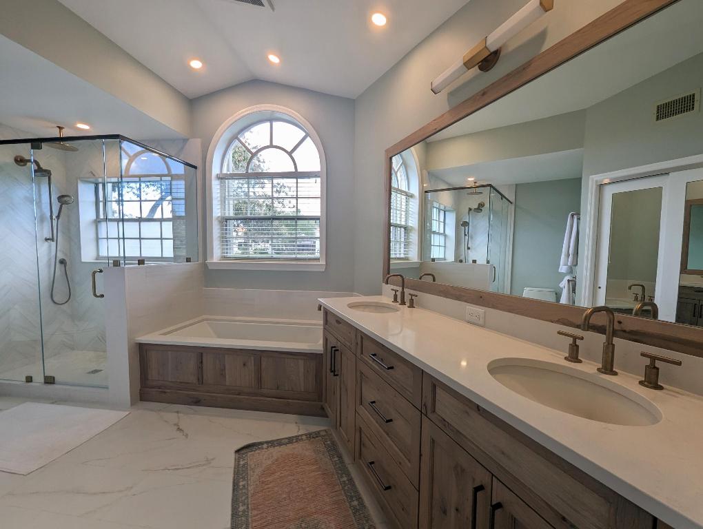 SHEARWATER AT JONATHANS LANDING - Residential Lease