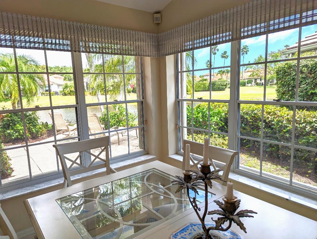 SHEARWATER AT JONATHANS LANDING - Residential Lease