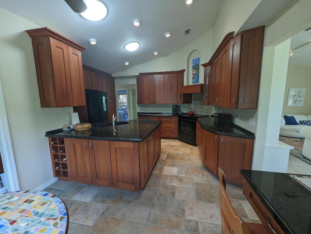 SHEARWATER AT JONATHANS LANDING - Residential Lease