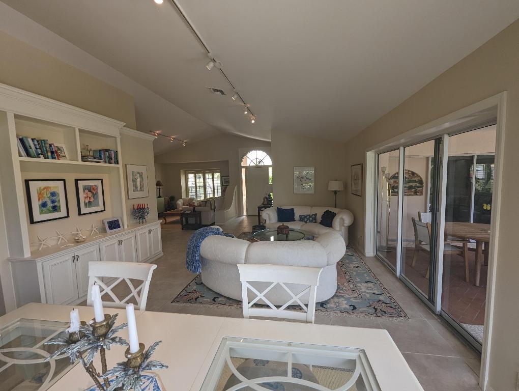 SHEARWATER AT JONATHANS LANDING - Residential Lease