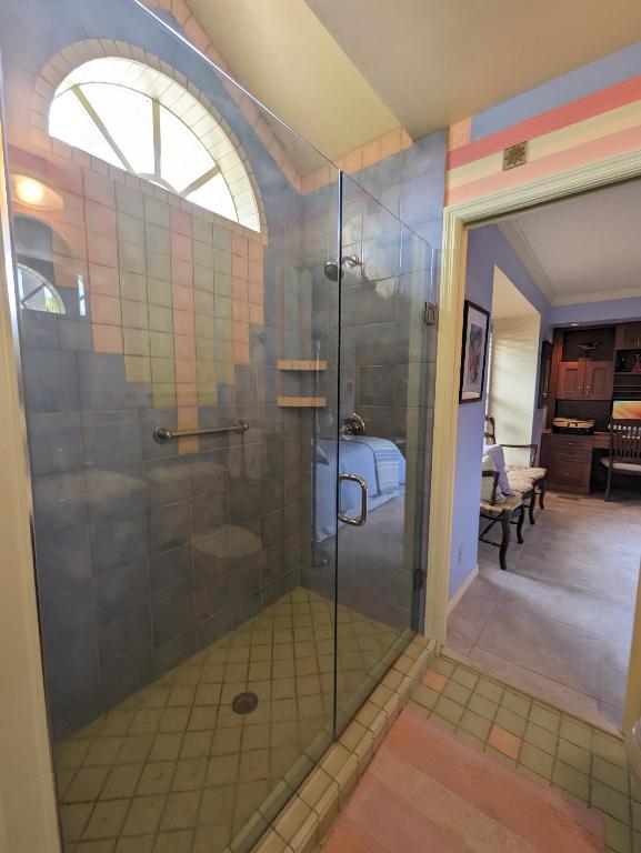 SHEARWATER AT JONATHANS LANDING - Residential Lease