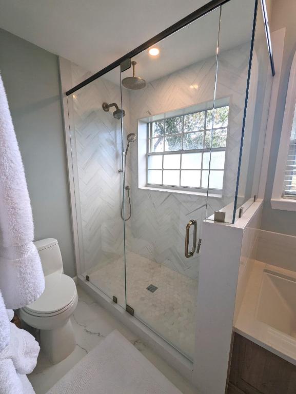 SHEARWATER AT JONATHANS LANDING - Residential Lease