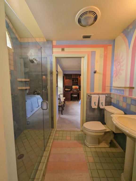 SHEARWATER AT JONATHANS LANDING - Residential Lease