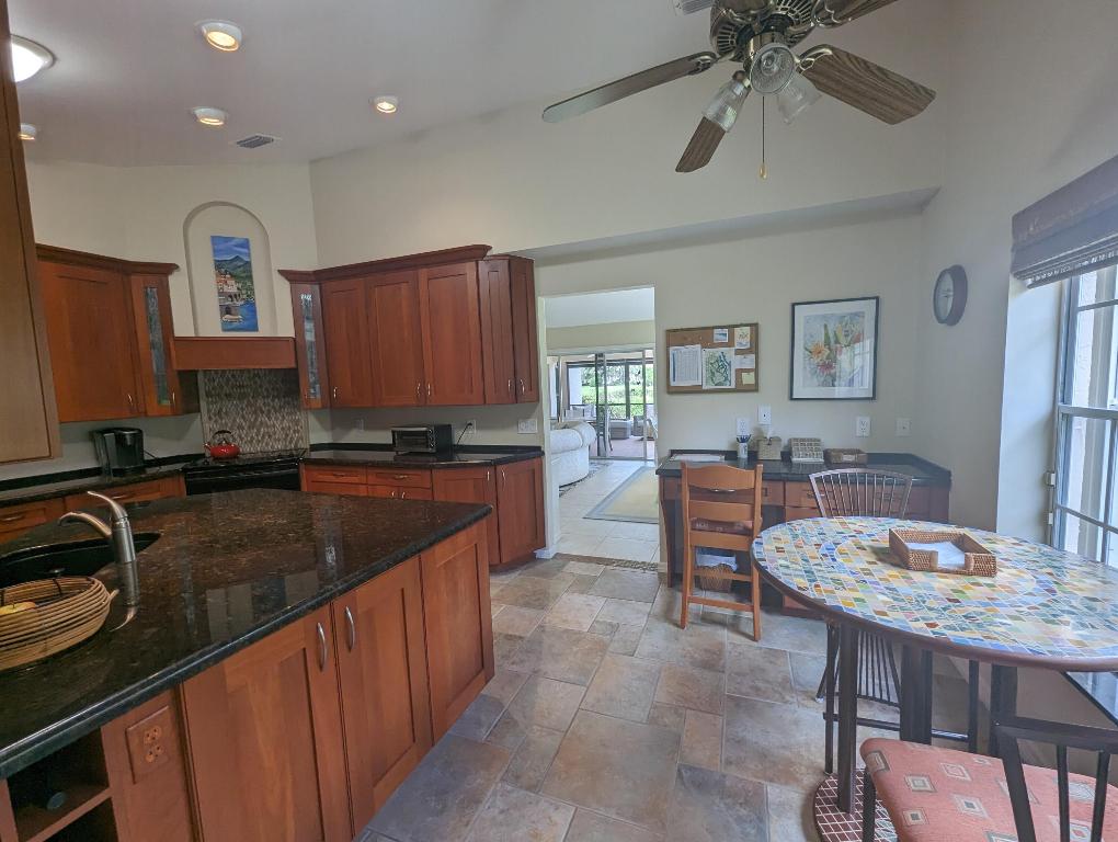 SHEARWATER AT JONATHANS LANDING - Residential Lease