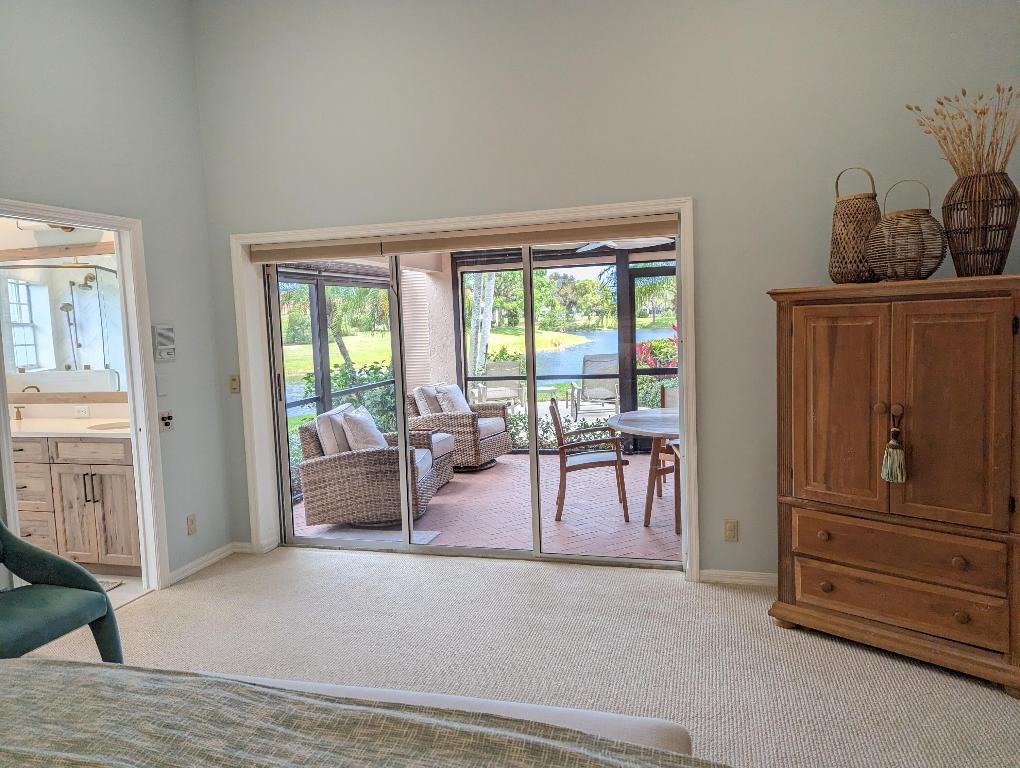 SHEARWATER AT JONATHANS LANDING - Residential Lease