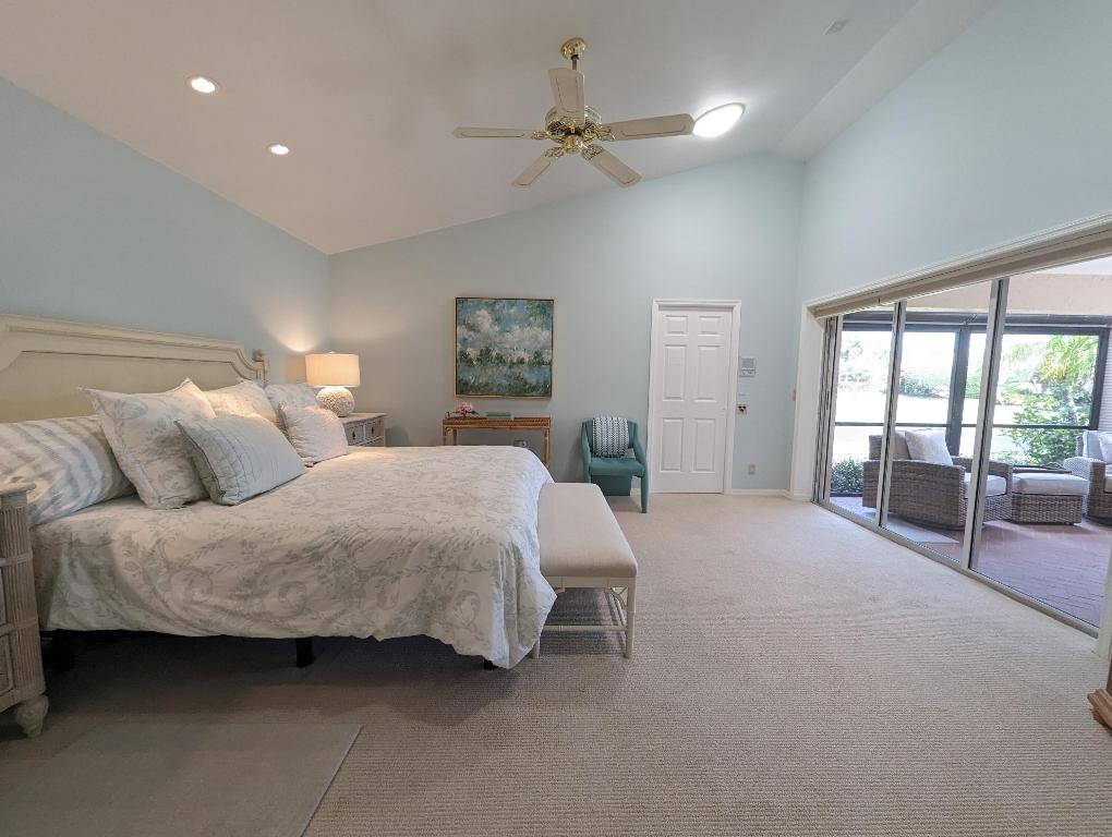 SHEARWATER AT JONATHANS LANDING - Residential Lease