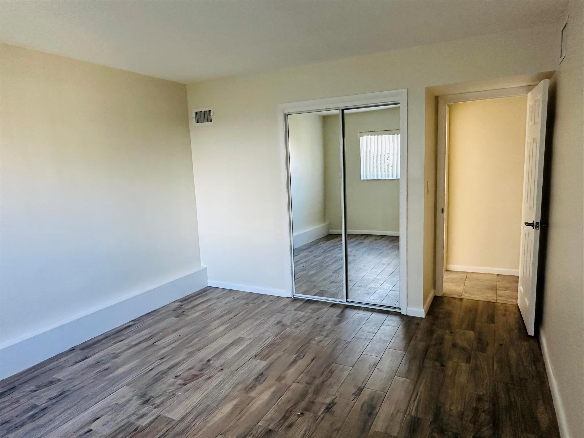 The Cove - Residential Lease