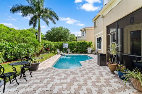 Single Family Residence in Coral Springs FL 5829 125th Ave Ave 54.jpg