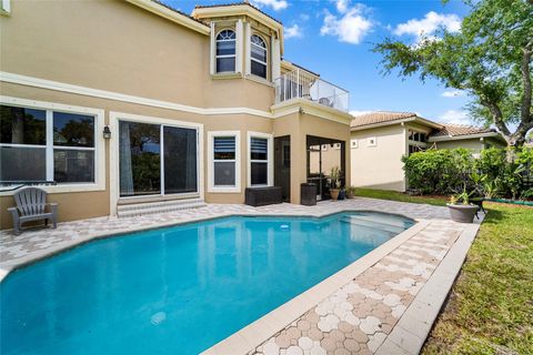 Single Family Residence in Coral Springs FL 5829 125th Ave Ave 71.jpg