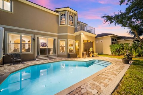 Single Family Residence in Coral Springs FL 5829 125th Ave Ave 68.jpg