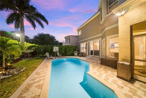 Single Family Residence in Coral Springs FL 5829 125th Ave Ave 61.jpg