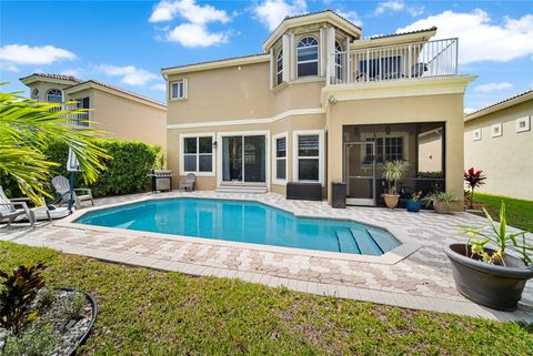 Single Family Residence in Coral Springs FL 5829 125th Ave Ave 55.jpg