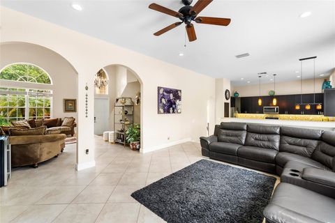 Single Family Residence in Coral Springs FL 5829 125th Ave Ave 31.jpg