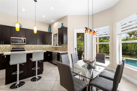 Single Family Residence in Coral Springs FL 5829 125th Ave Ave 18.jpg