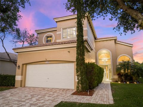 Single Family Residence in Coral Springs FL 5829 125th Ave Ave 64.jpg