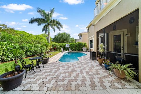 Single Family Residence in Coral Springs FL 5829 125th Ave Ave 57.jpg