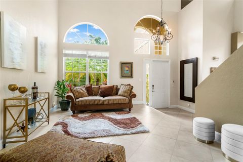 Single Family Residence in Coral Springs FL 5829 125th Ave Ave 10.jpg