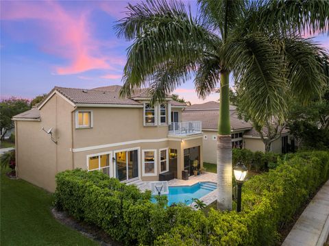 Single Family Residence in Coral Springs FL 5829 125th Ave Ave 59.jpg