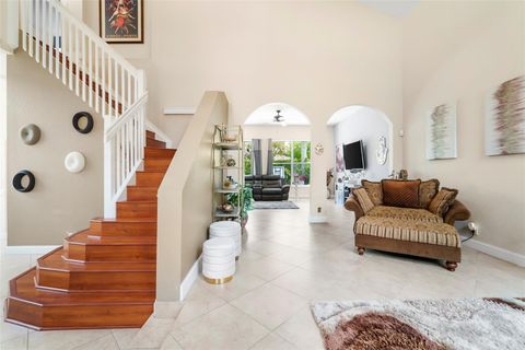 Single Family Residence in Coral Springs FL 5829 125th Ave Ave 6.jpg