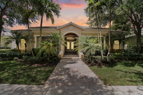 Single Family Residence in Jupiter FL 3306 Greenway Drive Dr.jpg