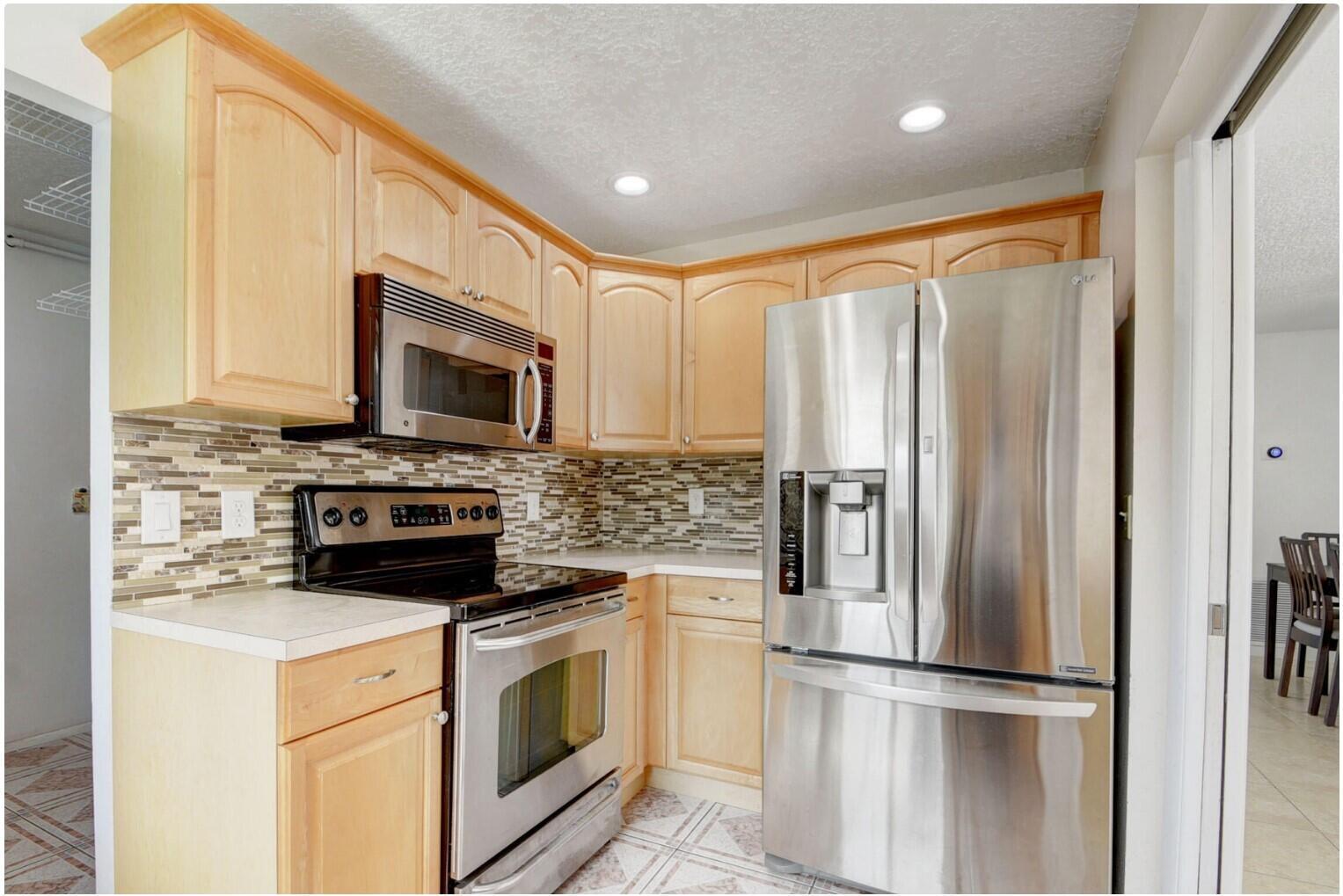 965 Orchid Drive