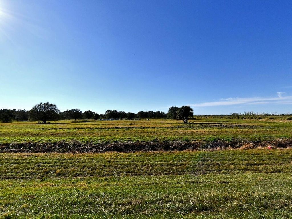 Photo of 3135 Sneed Road, Fort Pierce, FL 34945 (MLS # R11049295)