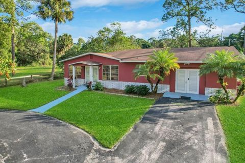 11424 165th Road N Jupiter FL 33478
