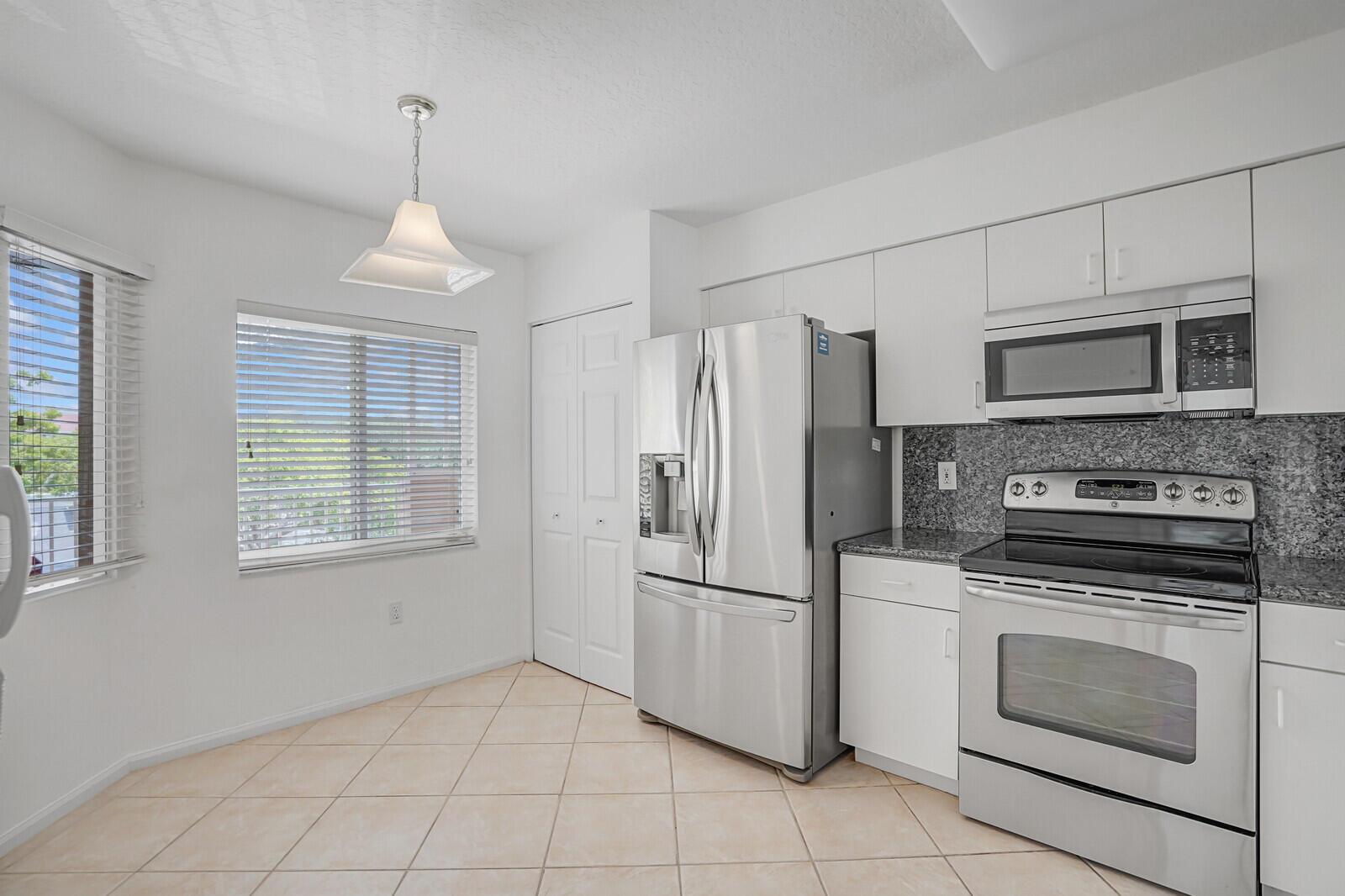 5874 Crystal Shores Drive 308