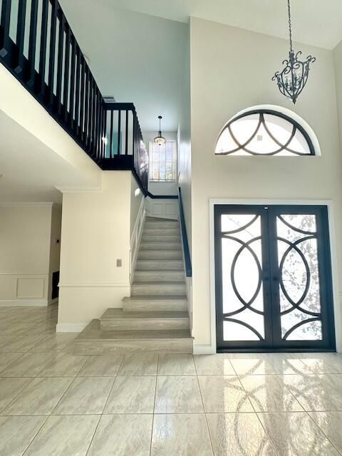 8300 Bermuda Sound Way Boynton Beach FL 33436