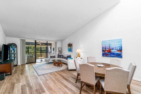 61 Eastgate Drive D Boynton Beach FL 33436